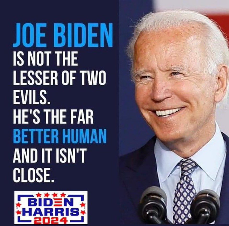 #FBR 
<a href="/noneejudi/">noneejudi 🇺🇸**STRONGER TOGETHER**🚫PROJECT 2025</a> <a href="/aintscarylarry/">😱 Scary Larry 😱 🇺🇦✊🏻🇺🇸🗽</a> <a href="/BlueStateVote/">Susan 🌈🐾</a> <a href="/BlueStormComin1/">🇺🇸🦅#BlueStormComin1💙 #BlueStormFriends 🦅</a> <a href="/clark1375/">Sandra Clark</a> <a href="/DanielSherman35/">Daniel Sherman🌈💙🌊</a> <a href="/drodvik52/">Deborah, My Friends Call Me Slayer💙🔥🐸⚔️🐸🔥💙</a> @Eathbound420 <a href="/funder/">Scott Dworkin</a> <a href="/Getyourfoxyback/">𝐅𝐨𝐱𝐲 💔🇺🇸 🟦 SAVE DEMOCRACY</a> <a href="/GrandpaSnarky/">Grandpa Snarky</a> <a href="/GroovyChic1960s/">🌊 Souli~Florida Democrat</a> <a href="/OligarchAverse/">Steve Sloane</a> <a href="/Reputationista/">Linda Locke, vaxt, vext and screamful.</a> <a href="/ResistanceInRed/">Matt James SC-03</a> <a href="/glennkirschner2/">Glenn Kirschner</a> <a href="/Kelly4Frisco/">Kelly4Frisco</a> @KuckelmanAshley #Resist