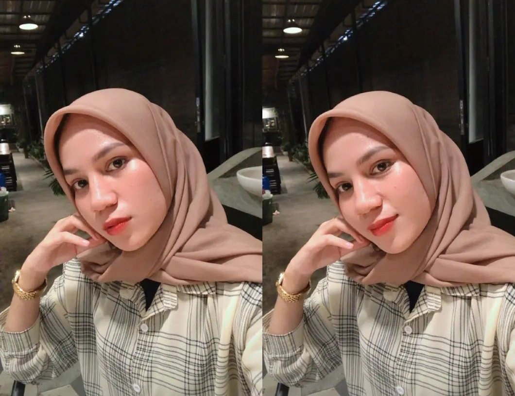 DesiBatam15's tweet photo. Ready St/LT&amp;Panggilan (Include&amp; Exclude)💃🥰
Minat WA:https://t.co/uBGSWEkVAJ

#availbatam #bispakbatam #bisyarbatam #expobatam #wpbatam #angelbatam #bobatam #openbobatam #includebatam https://t.co/x3tsiq5Crb