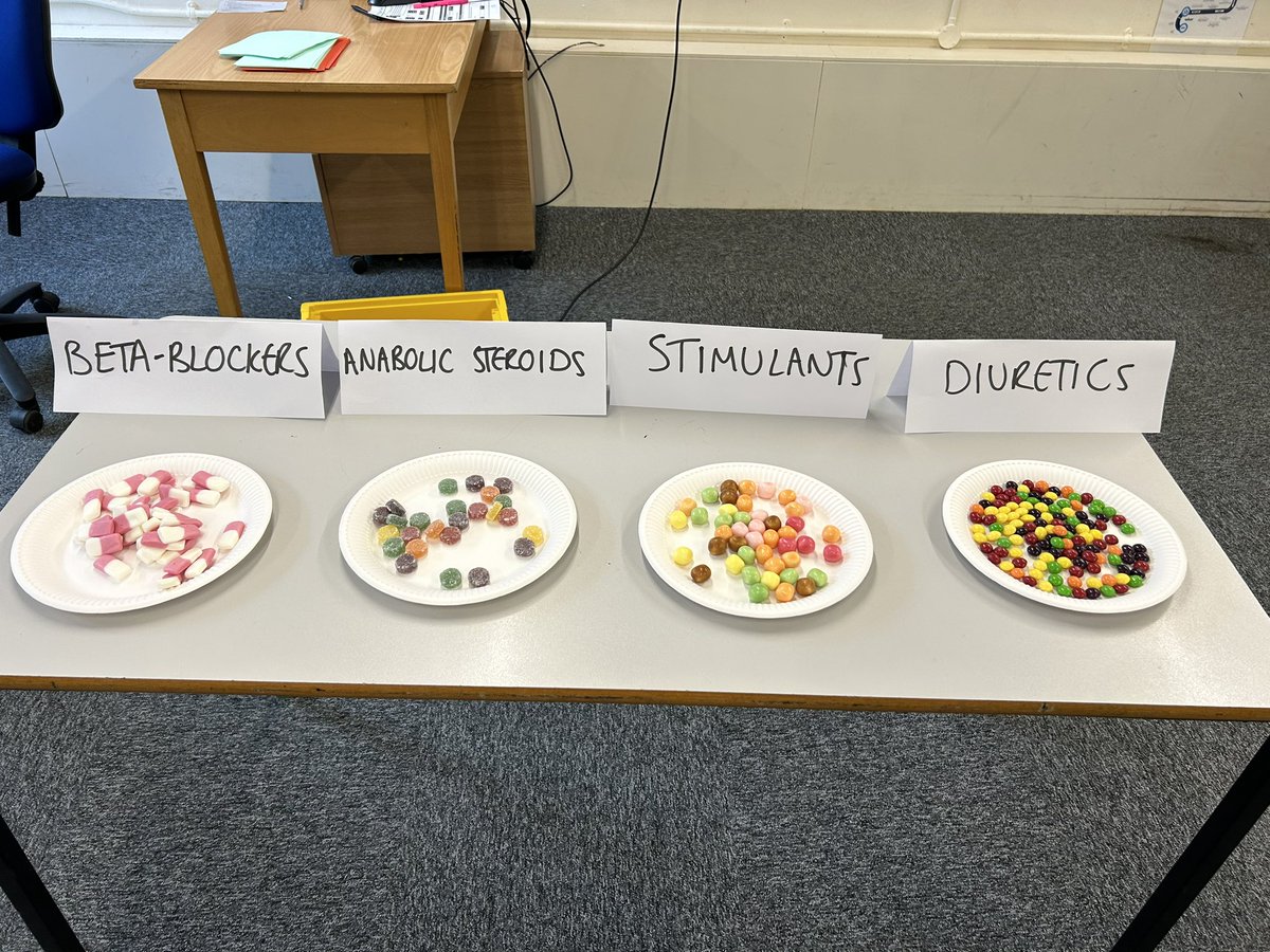 MrPricePE tweet media