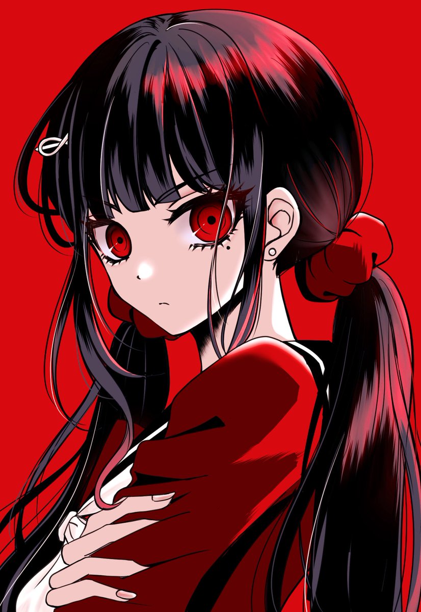 🟥 RED 🟥
