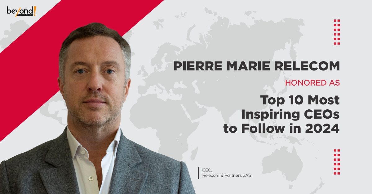 Beyond Exclamation Magazine tweet media