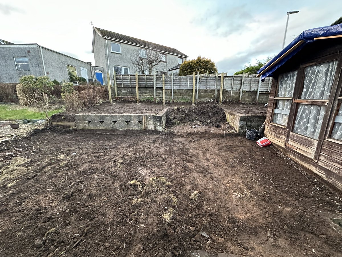 10 mins out, here a teaser 🥕