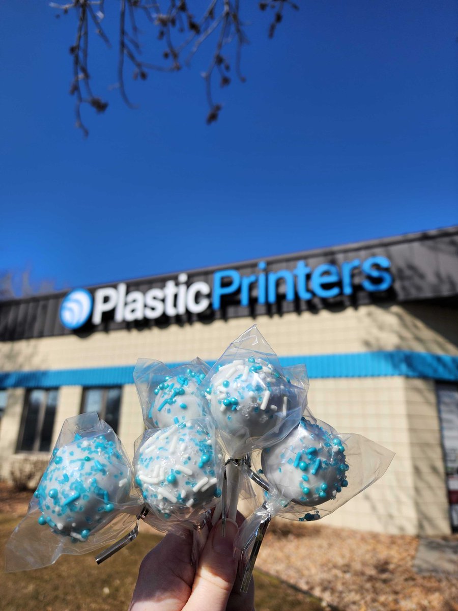 Happy Employee Appreciation Day!