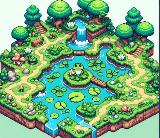 Who is going to take care of this cute companion ?❤️

🚀 Stark Companion is going to change the face of <a href="/Starknet/">Starknet (Privacy arc) 🥷</a>'s #GameFi 🚀