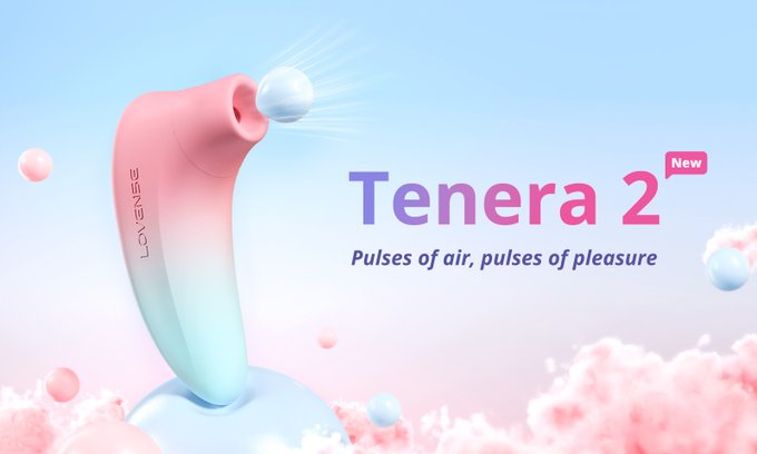 tenera