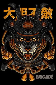 Cat65265237's tweet photo. here are some customized logo designed as per the client's choice.🥰 #creative #artist #logodesigner #graphics #typography #marketing #designinspiration #brand #adobe #logodesigns #digitalmarketing #graphicdesign #design #art #graphicdesigner #illustration #branding https://t.co/49AxDtiXdO