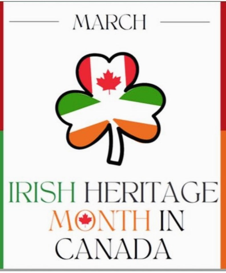 jamullan's tweet image. 