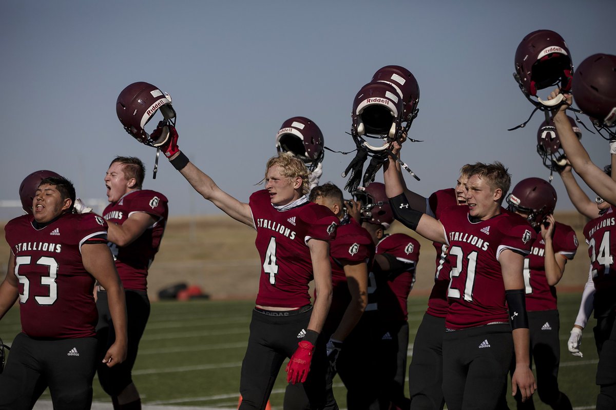 Coach Nic Olney tweet media