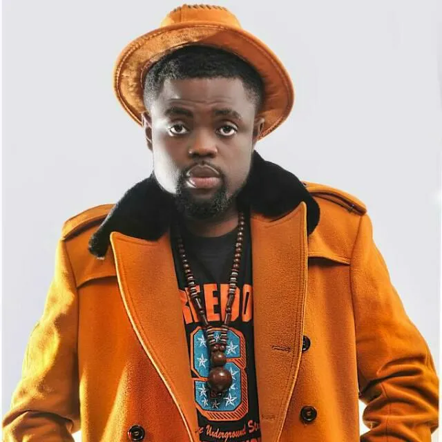 Joy997FM's tweet photo. @WillisBeatz Willis Beatz understands me better and that is why I always reach out to him.

- Nero X #TheLibrary https://t.co/bUrua9D1Yw