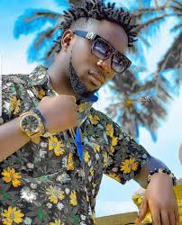 Joy997FM's tweet photo. @WillisBeatz Willis Beatz understands me better and that is why I always reach out to him.

- Nero X #TheLibrary https://t.co/bUrua9D1Yw