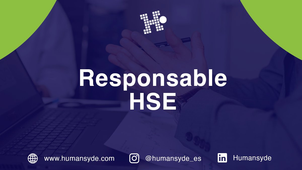 Humansyde tweet media