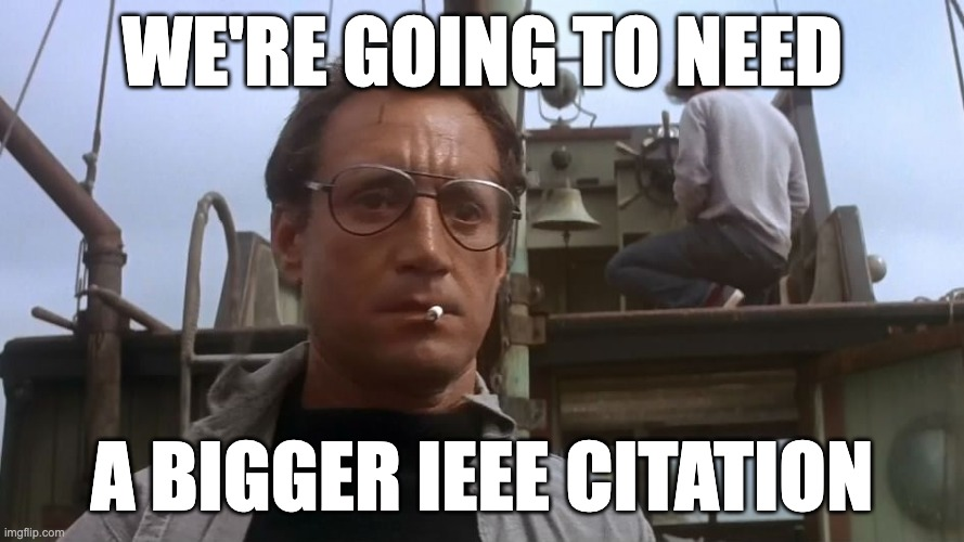 Joe Słowik 🌻 tweet media