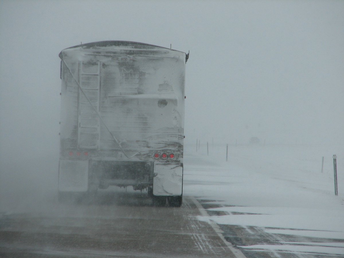 With the weekend storm warning, Heavy snowfall is expected, please plan ahead and do not travel if it is not required. Be safe and watch for emergency services and plows on the roadways.