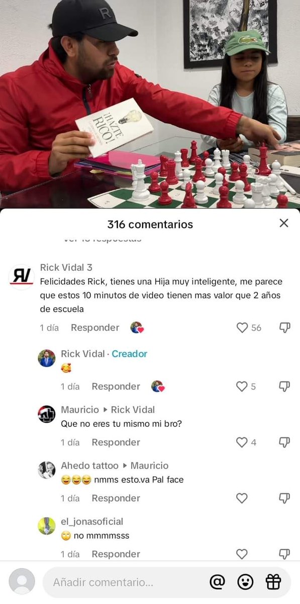 EsDeMamador's tweet image. JAJAJAJAJAJAJAJA