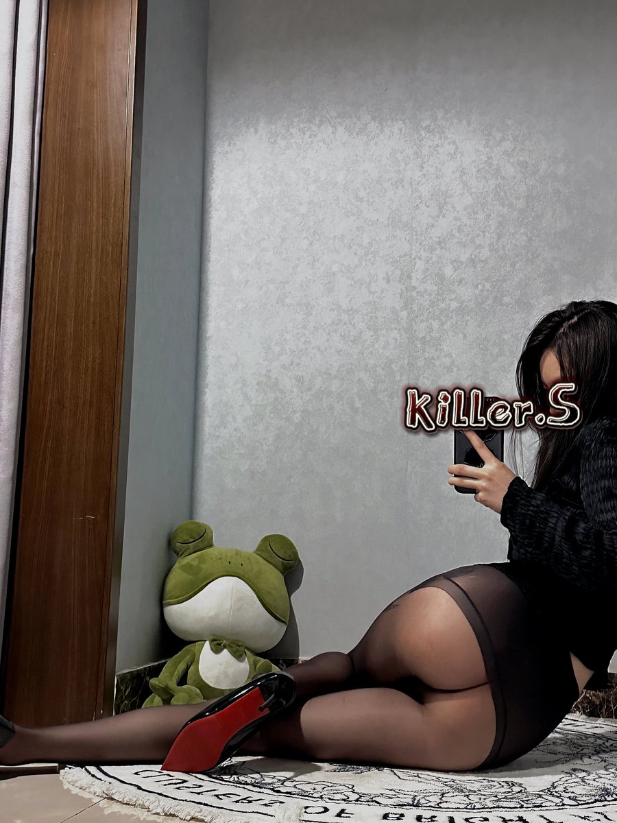 最近老婆想当丝袜模特 有丝袜厂家赞助一下吗
#北京夫妻 #3p #黑丝 #单男 #御姐 #女神 #美脚 #美女 #丝袜 #原味丝袜 #原味 #反差婊 #恋足  #丝袜人妻 #人妻 <a href="/bj3p4p/">京圈tradio12北京暖猫</a>  <a href="/limerencem/">涞觅润丝Limerencem</a> <a href="/Lingerie_0/">绫LINGERIE官方</a>