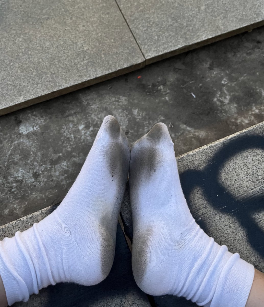 veía muy loco cada vez q veía a gente haciendo acrobacias en las plazas…Pov: empiezas ha hacer literalmente eso