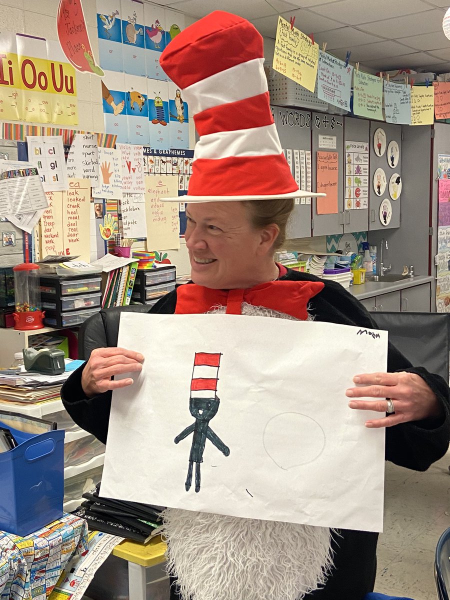 Cheryl Jackson tweet media