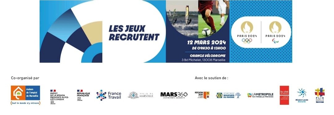 Jamel Guermoudi tweet media