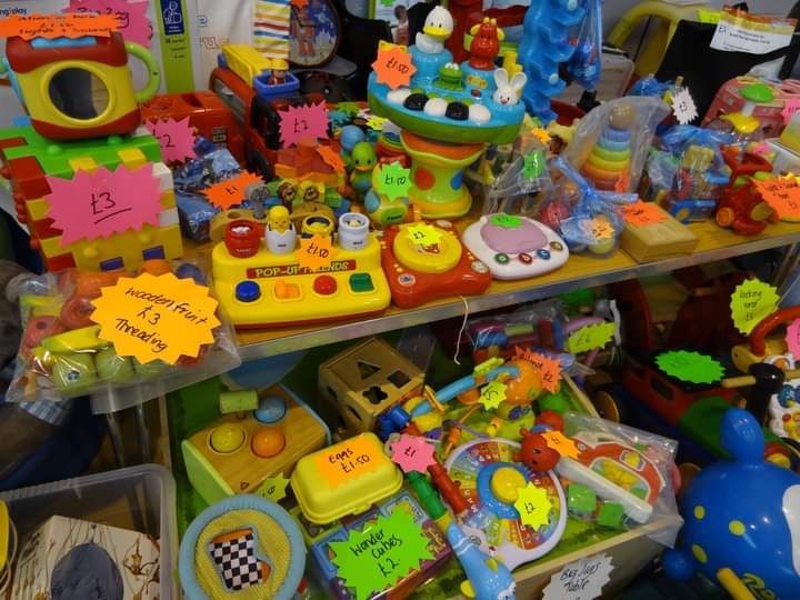 BUY top quality second hand baby and children’s clothes, toys, books and equipment at the Award Winning pop up market. BEXLEY Mum2mum Nearly New Market. @mum2mummarket WHEN? 9th March 2024 Nearly New Stalls to book. Business Stalls to book. #vipfamily mum2mummarket.co.uk/m2mmbexley