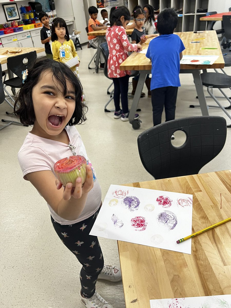 Bronco Art Studio tweet media