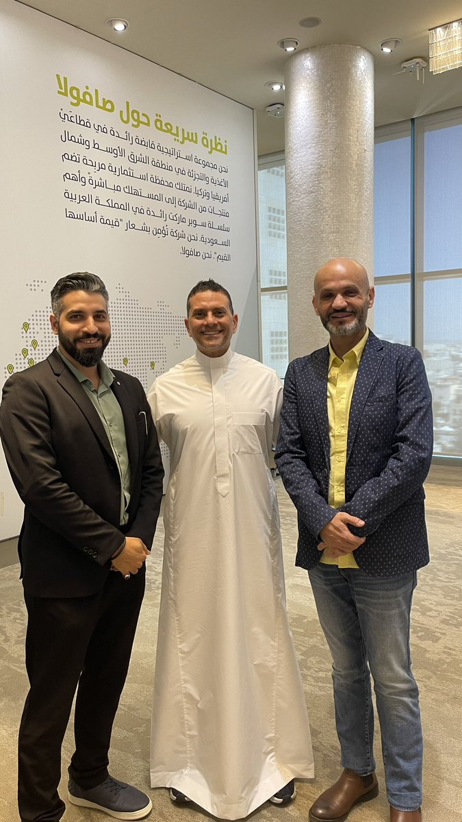 Qasim Al HAjji tweet media