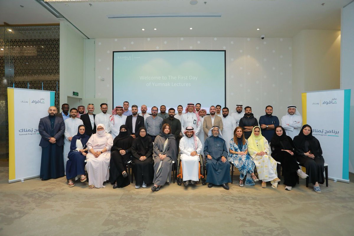 Qasim Al HAjji tweet media