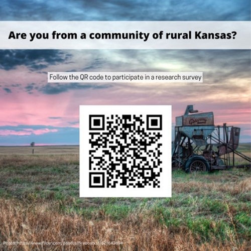 K-State NRES tweet media