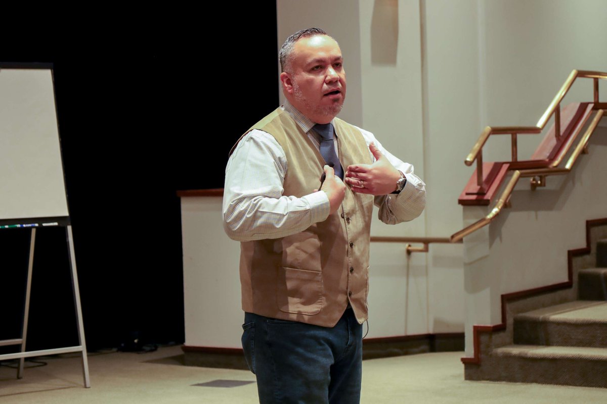 Kane County ROE tweet media