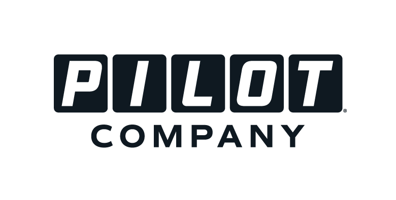 Thank you, <a href="/PilotFlyingJ/">Pilot Flying J</a> Company and Employees, for your generous support of <a href="/TeamCandorful/">Candorful</a> ! We couldn't make our impact on transitioning military, veterans and military spouses without your help!