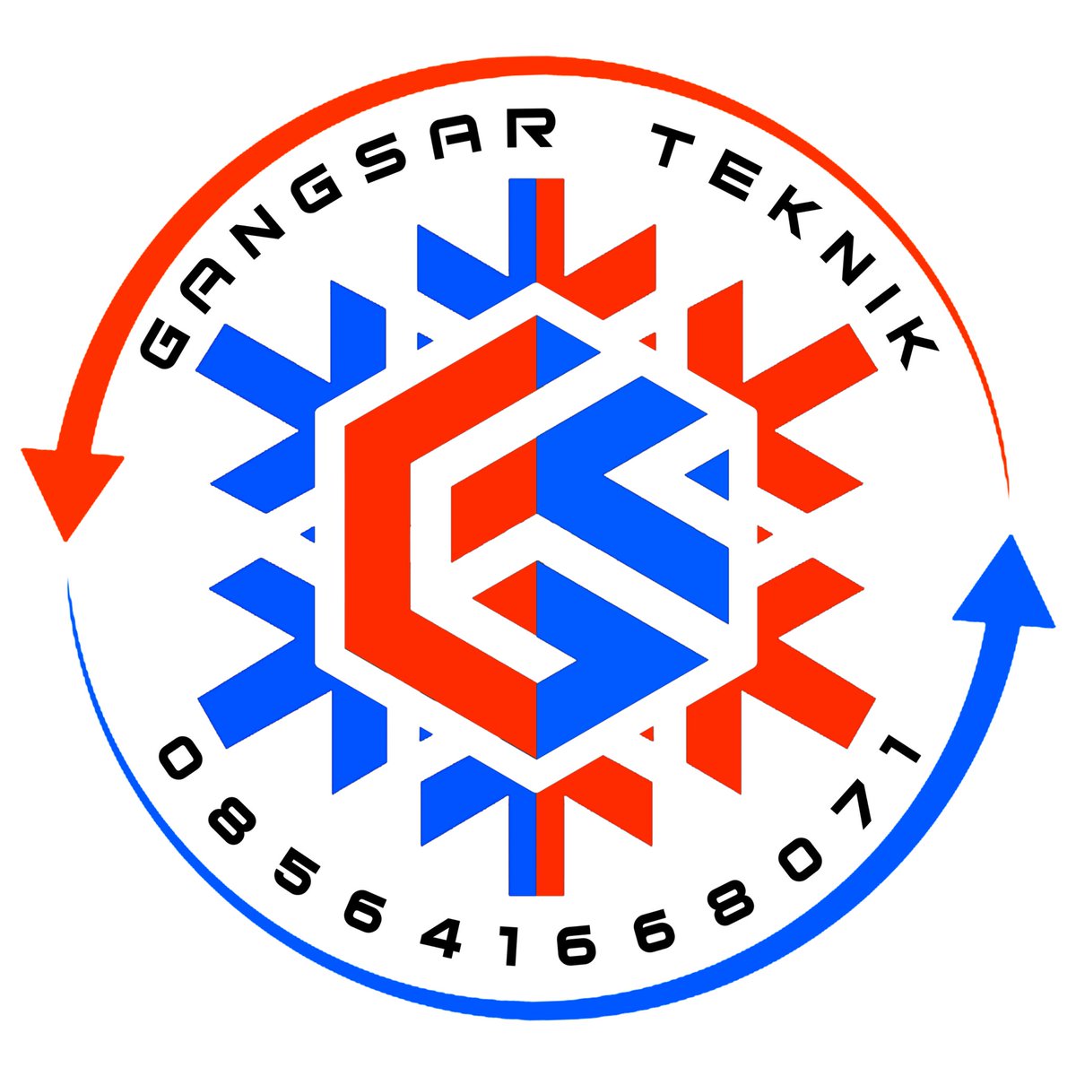 GangsarTeknik's tweet photo. Logo Gangsar Teknik
Service Ac Cikarang
Servis Ac Cikarang
#cikaranghits
#cikarangviral
#viral
#lucu
#ngakak
#hvacr
#tptu
#airconditioner
#hvacindonesia https://t.co/NKRkHb6N8s