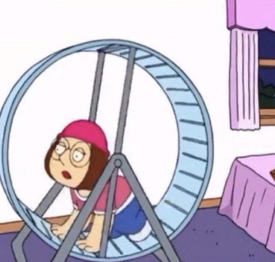 Haciendo todo lo posible para q no me de otro episodio depresivo