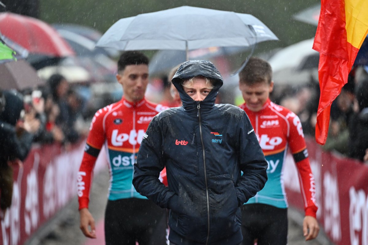 Belgaimage tweet media