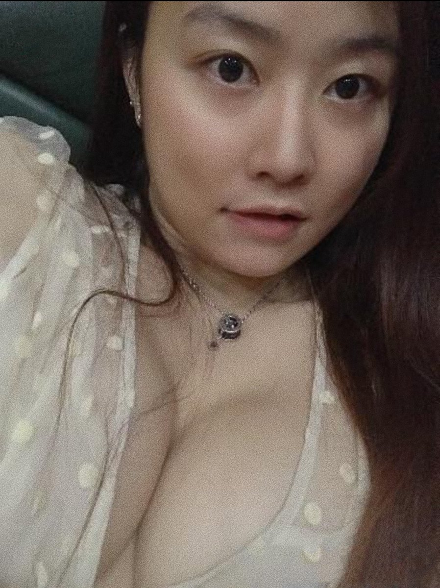 【网友投稿 No.650】投稿自己炮友眼镜娘 #眼镜娘 #眼镜妹 #投稿 #反差 #投稿曝光 #女友 #女友分享 #女友系列 #女同学 #女同事 https://t.co/J7P03DnzyR