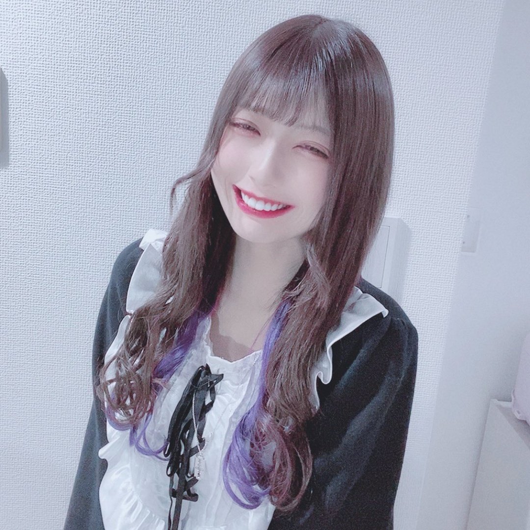 yune_zero's tweet photo. HAPPY BIRTHDAY さあや姉！
煌めく1年になりますように✨
@sy38_3ya https://t.co/lPlelTfZ4t