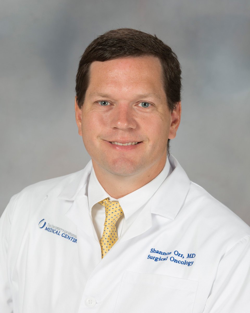 UMMC_Cancer's tweet photo. During our Grand Rounds, Dr. Shannon Orr walked participants through the 50-year evolution of pancreatic cancer care and significant advancements in treatments. Dr. Keli Xu discussed his research findings on pancreatic cancer initiation and progression. @rodrocconi https://t.co/BKREBJ3H1a
