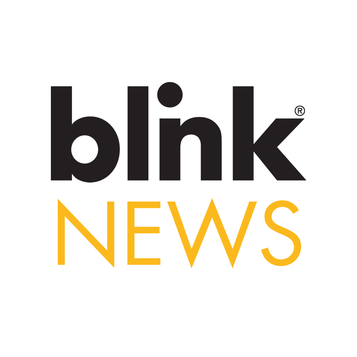 📢 Announcement 📢 Blink Charging UK has partnered with EVRi_Delivery to support their #EVChargingInfrastructure. #Blink #EVDeliveries #EVCharging