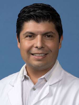 Member spotlight - Program Chair Jesus Ulloa, MD, MS, MBA, Chief of the Vascular Surgery Division, Greater Los Angeles Veterans Affairs Health system, and UCLA Health. Thank you for your hard work and dedication to SCVSS. @UCLAVascular #SCVSS2024