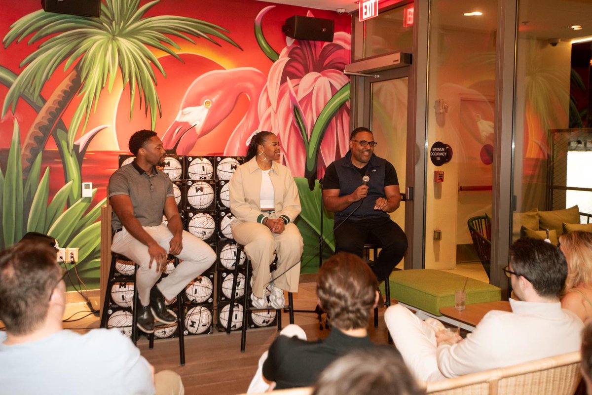 eid.miami tweet media