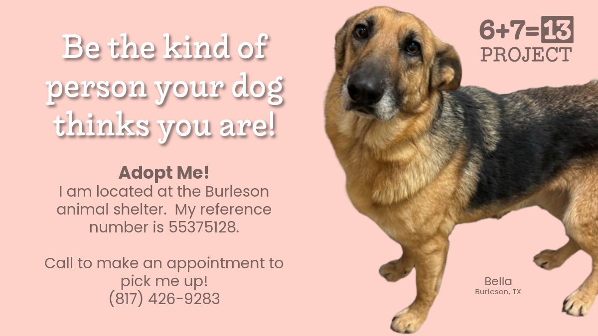 6713Project's tweet image. #gotstress #philippians4:13 #philippians4:6-7 #bekind #yougotthis #managestress 6713project.com