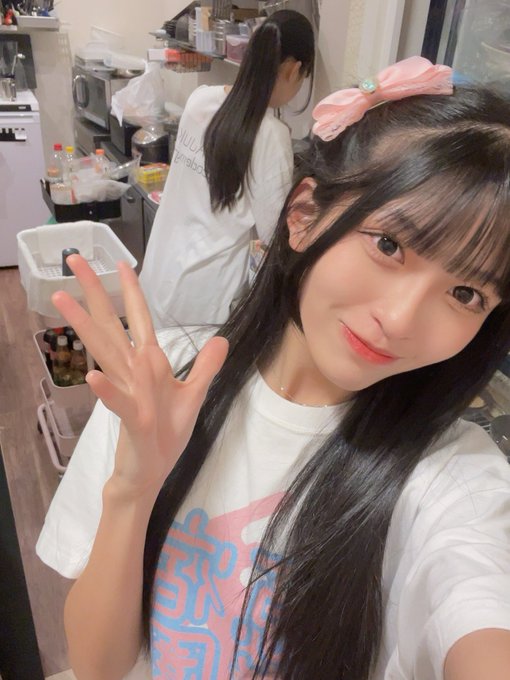 Twitterのコスプレ画像41