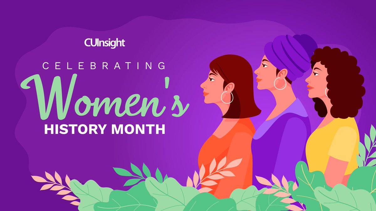 Alyssa Angurio tweet media