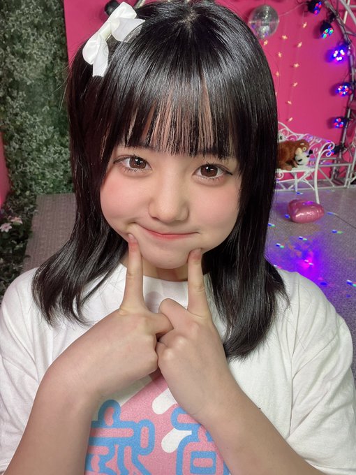 Twitterのコスプレ画像7