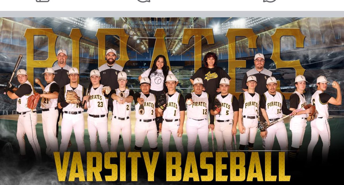 Lori Wilson🖤☠️💛 tweet media