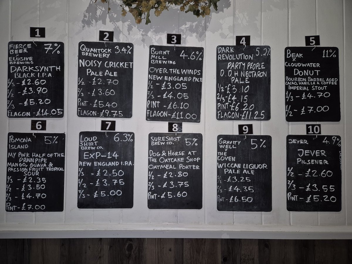 Fuggle and Golding tweet media