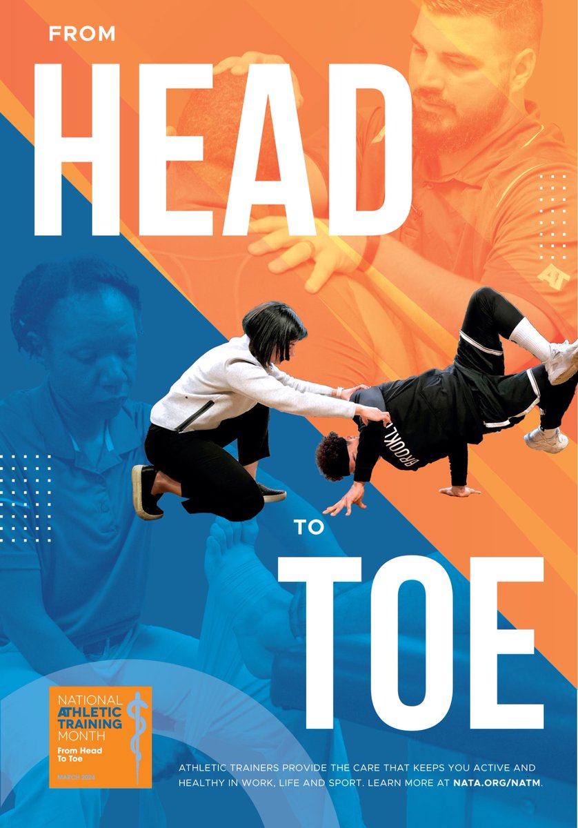 RCPS Athletics tweet media