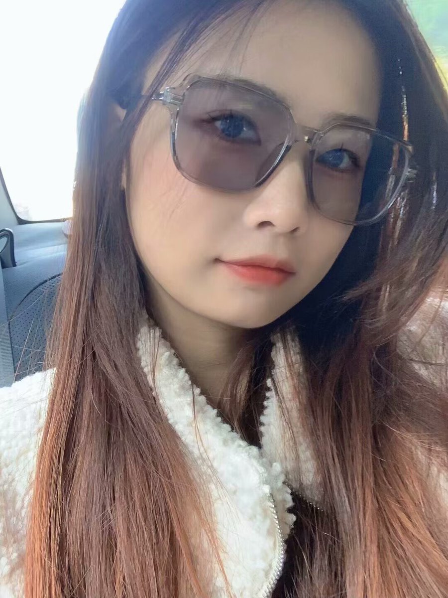 【网友投稿 No.650】投稿自己炮友眼镜娘 #眼镜娘 #眼镜妹 #投稿 #反差 #投稿曝光 #女友 #女友分享 #女友系列 #女同学 #女同事 https://t.co/J7P03DnzyR