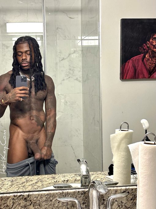 Everything Long 😌🗝️ https://t.co/ws51s8rwnN