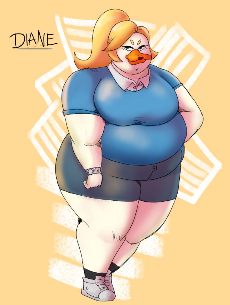 ZAC__IMPACT's tweet image. If you’d like 🦆