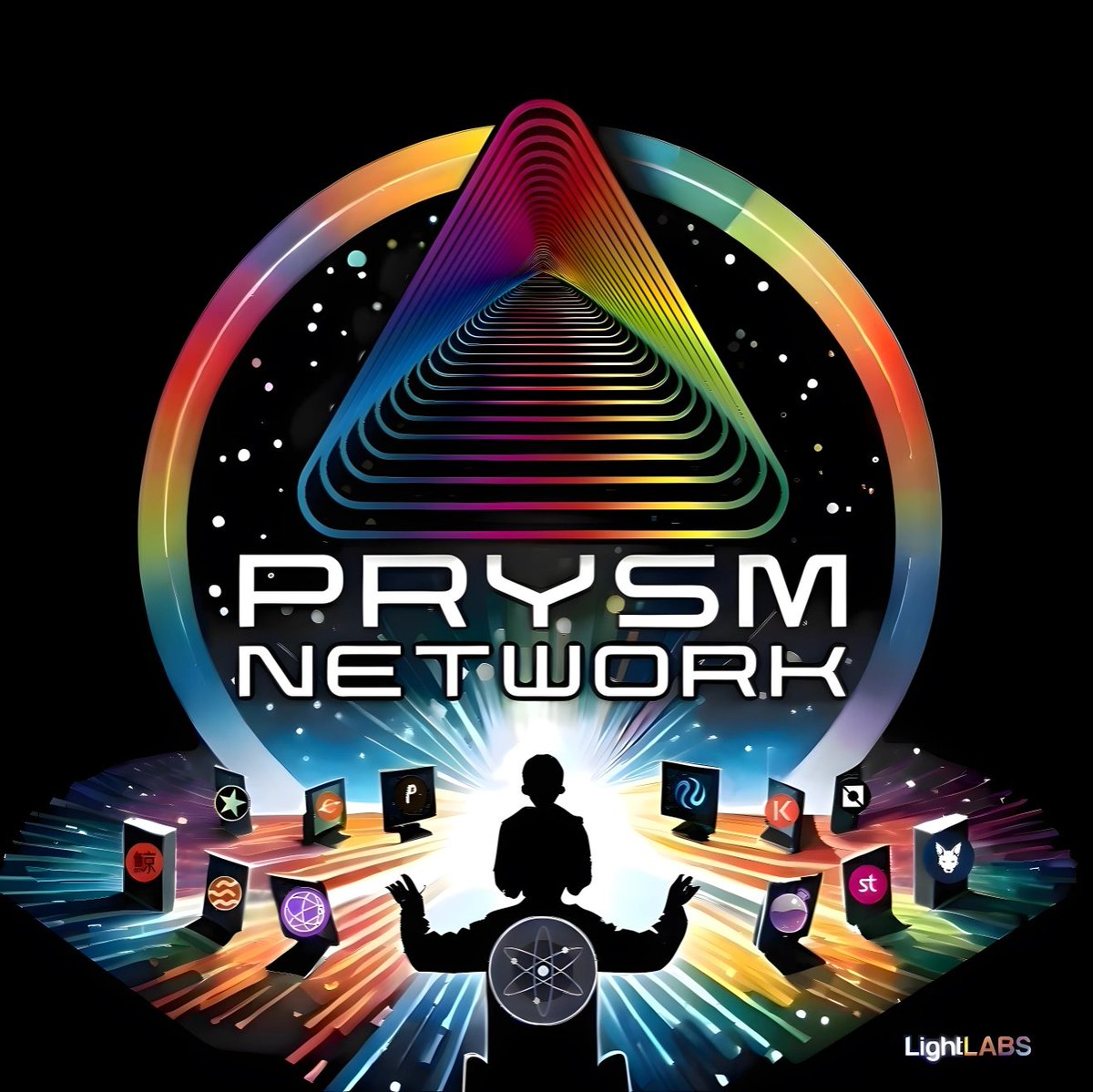 Parity_Zone's tweet photo. We are currently in #testnet and looking for experienced #validator operators to onboard very soon
We plan on incentivizing participation through #foundation #delegations and #airdrop rewards! #PRYSM

#Zealy Quests! https://t.co/4YlebcAzp4
 #Discord 👇
https://t.co/jvl183E50C

#Cosmos #IBC #DYM #AVAIL #Crypto #AirdropCrypto
#Airdrops #CosmosEcosystem