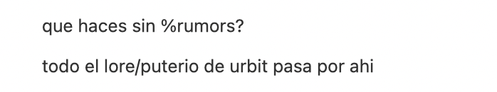 Urbit Fight Club (@urbitfanclub) on Twitter photo 